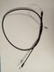 Câble Stihl