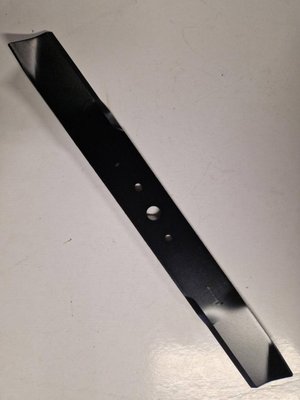 PIECES DETACHEES MOTOC ESSENCE PEV* - AUTRE* - Lame Stihl