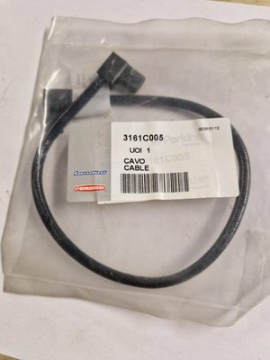 PIECES TRACTEUR PAG* - CONCURENCEE* - CABLE Landini