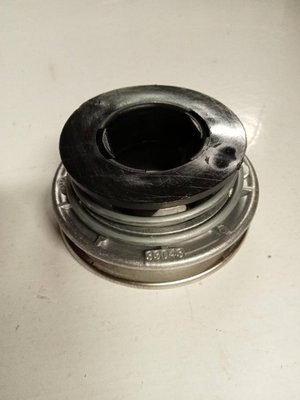 PIECES DETACHEES MOTOC ESSENCE PEV* - AUTRE* - Poulie à gorge Stihl