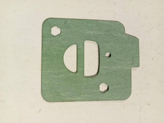 PIECES DETACHEES MOTOC ESSENCE PEV* - AUTRE* - Joint Stihl
