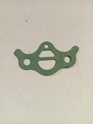 PIECES DETACHEES MOTOC ESSENCE PEV* - AUTRE* - Joint Stihl