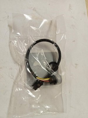 PIECES TRACTEUR PAG* - CONCURENCEE* - BOUTON AVC HYDRAULIQUE Landini