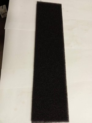 PIECES TRACTEUR PAG* - FILTRATION* - FILTRE Landini