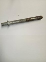 PIECES TECHNIQUES AGRI PAG* - HERSE ROTATIVE FRAISE* - BOULON MASCHIO MASCHIO GASPARDO