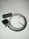 CABLE INP IMT KV INTERFACE SP Vicon