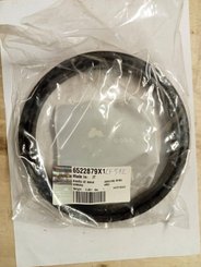 PIECES TRACTEUR PAG* - CONCURENCEE* - JOINT SPI 150X180X14 Landini