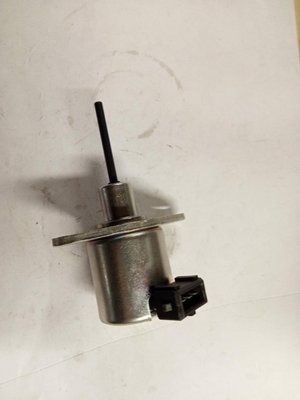 PIECES TRACTEUR PAG* - CONCURENCEE* - SOLENOIDE Landini
