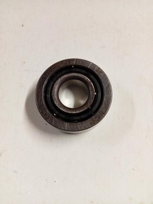 PIECES DETACHEES MOTOC ESSENCE PEV* - AUTRE* - Roulement rainuré à billes 15x38x11 Stihl