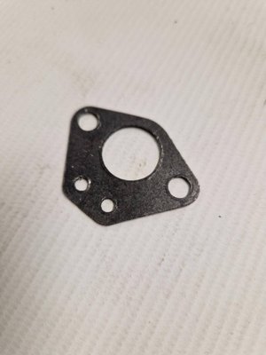 Divers - Non définie - Joint kubota