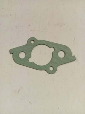 PIECES DETACHEES MOTOC ESSENCE PEV* - AUTRE* - Joint Stihl