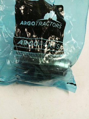PIECES TRACTEUR PAG* - CONCURENCEE* - JEU Landini
