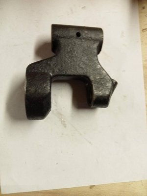 PIECES TRACTEUR PAG* - CONCURENCEE* - CHAPE Landini