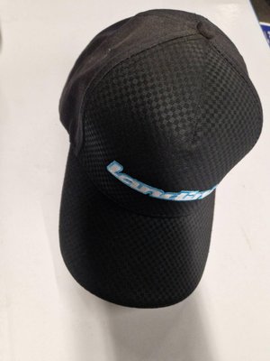 VETEMENTS EPI PLS* - STANDARD* - CASQUETTE LANDINI Landini