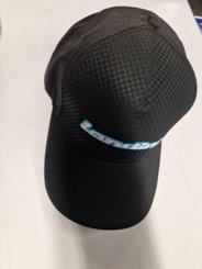 VETEMENTS EPI PLS* - STANDARD* - CASQUETTE LANDINI Landini