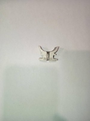 PIECES DETACHEES MOTOC ESSENCE PEV* - AUTRE* - Douille Stihl