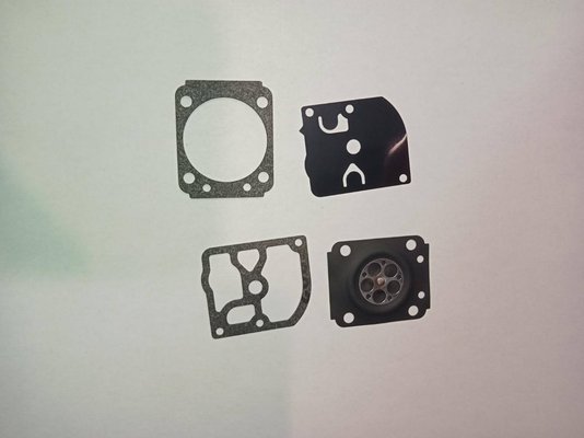 PIECES DETACHEES MOTOC ESSENCE PEV* - AUTRE* - Jeu de pièces de carburateur Stihl