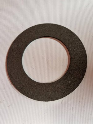 Divers - Non définie - DISQUE FRICTON 91X153X3 adapt.