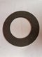 DISQUE FRICTON 91X153X3 adapt.