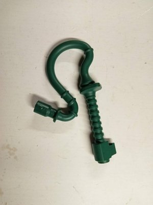 PIECES DETACHEES MOTOC ESSENCE PEV* - AUTRE* - Tuyau Stihl