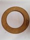DISQUE FRICTION 120X185