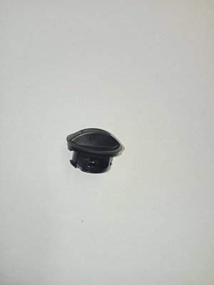 PIECES DETACHEES MOTOC ESSENCE PEV* - AUTRE* - Verrou Stihl