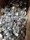 Boulon trcc10*20
