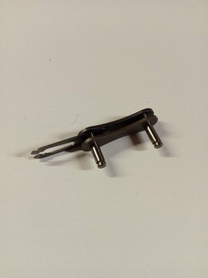 PIECES TECHNIQUES AGRI PAG* - SEMOIR* - ATTACHE CHAINE Nodet