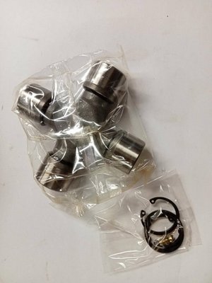 PIECES TRACTEUR PAG* - CONCURENCEE* - Croisillon 30.2x106.5 graissage latéral