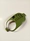 CACHE REVERSIBLE Nodet