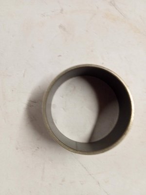 PIECES TRACTEUR PAG* - CAPTIVE* - BAGUE 51x56x25 PAS COMPATIBLE POWERMASTER Landini