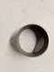 BAGUE 51x56x25 PAS COMPATIBLE POWERMASTER Landini