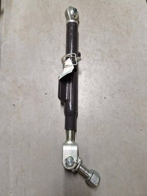 PIECES TRACTEUR PAG* - CONCURENCEE* - STABILISATEUR MECANIQUE X7 SERIE 7 SERIE 6 Landini