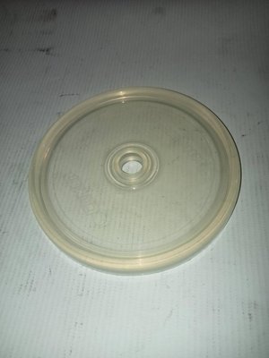 PIECES USURES AGRI PAG* - PULVERISATION* - MEMBRANE DESMOPAN COMET