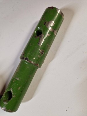 PIECES TECHNIQUES AGRI PAG* - FERTILISATION* - AXE Amazone