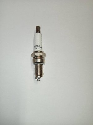 PIECES DETACHEES MOTOC ESSENCE PEV* - AUTRE* - Bougie