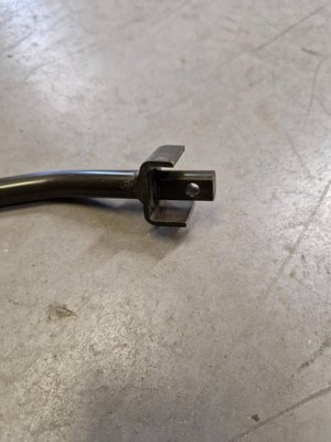 A classer - A classer - LEVIER