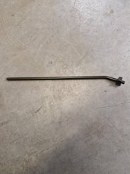 A classer - A classer - LEVIER