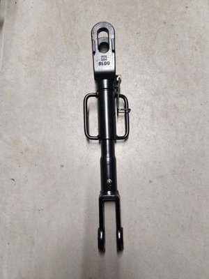 PIECES TRACTEUR PAG* - CONCURENCEE* - CHANDELLE RELEVAGE REX COMPLETE Landini