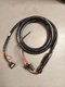 CABLE POWER ITH L=4.55M(MT00001838) Vicon