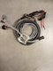 Câble Iso match power IMP SP