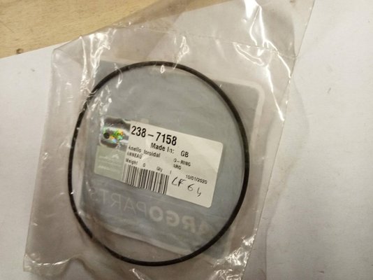 PIECES TRACTEUR PAG* - CAPTIVE* - JOINT PISTON Landini