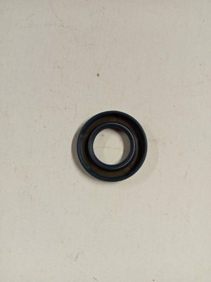 PIECES DETACHEES MOTOC ESSENCE PEV* - AUTRE* - Bague d'étanchéité 17x30x4.4 Stihl