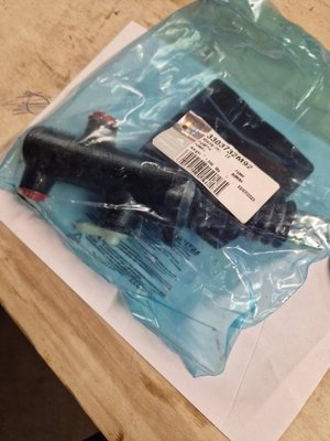 PIECES TRACTEUR PAG* - CONCURENCEE* - RECEPTEUR EMBRAYAGE Landini