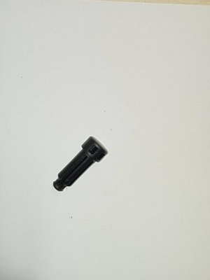 PIECES DETACHEES MOTOC ESSENCE PEV* - AUTRE* - Boulon