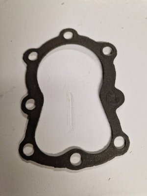 PNEUMATIQUE - ACCESSOIRE - JOINT DE CULASSE ASP/TEC