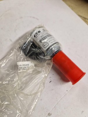 PIECES TRACTEUR PAG* - CAPTIVE* - SOLENOID Landini