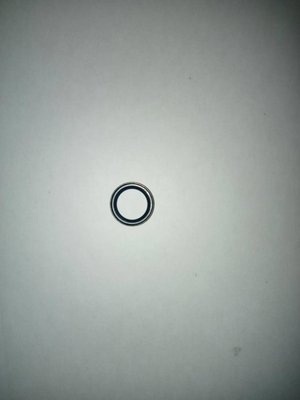 PIECES TRACTEUR PAG* - CONCURENCEE* - Bague