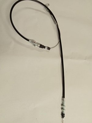 PIECES TRACTEUR PAG* - CONCURENCEE* - CABLE Landini