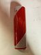 Autocollant bande r�fl�chissante gauche
